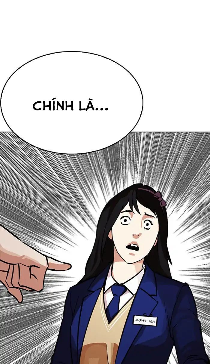 Hoán Đổi Diệu Kỳ Chapter 217 - Trang 89