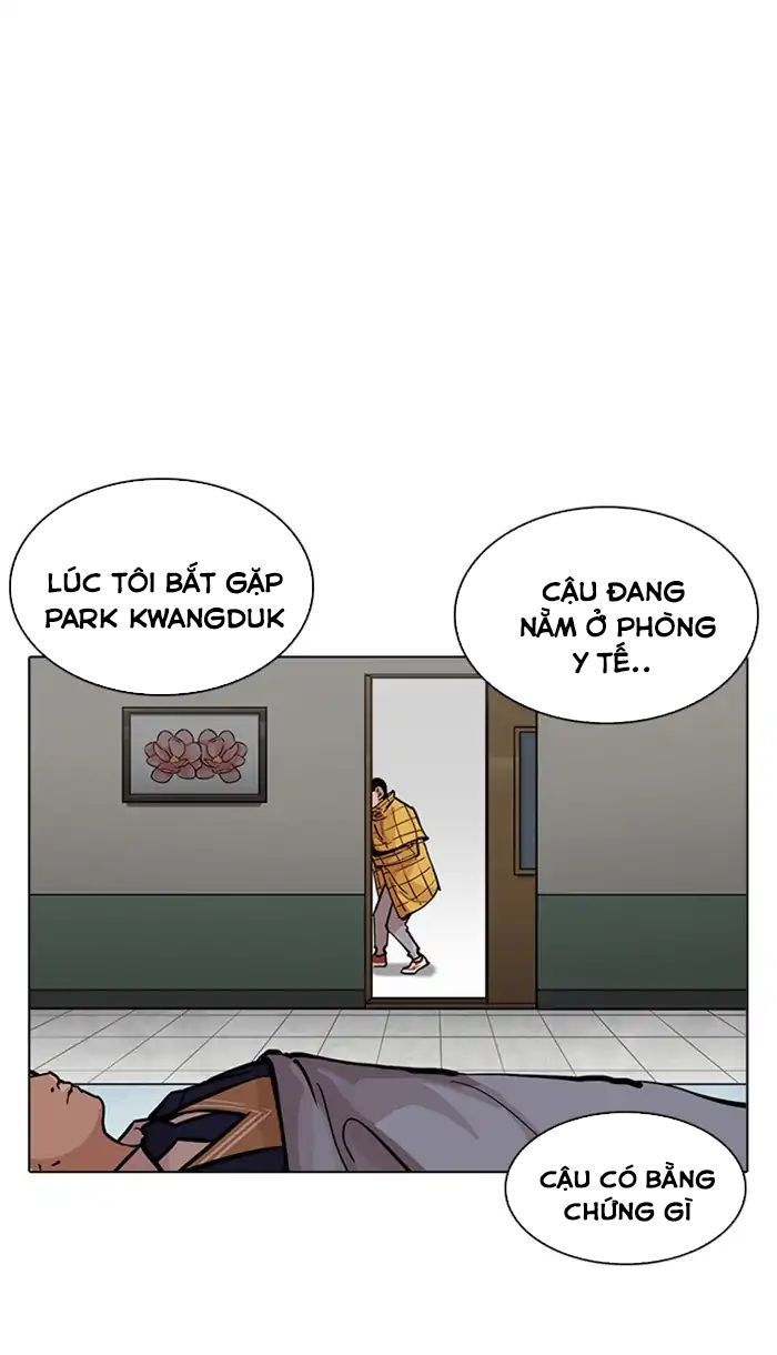 Hoán Đổi Diệu Kỳ Chapter 217 - Trang 92