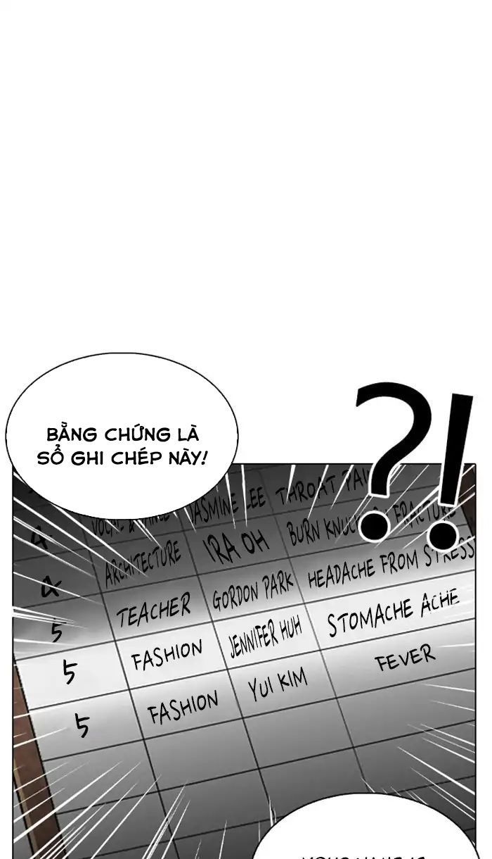 Hoán Đổi Diệu Kỳ Chapter 217 - Trang 93