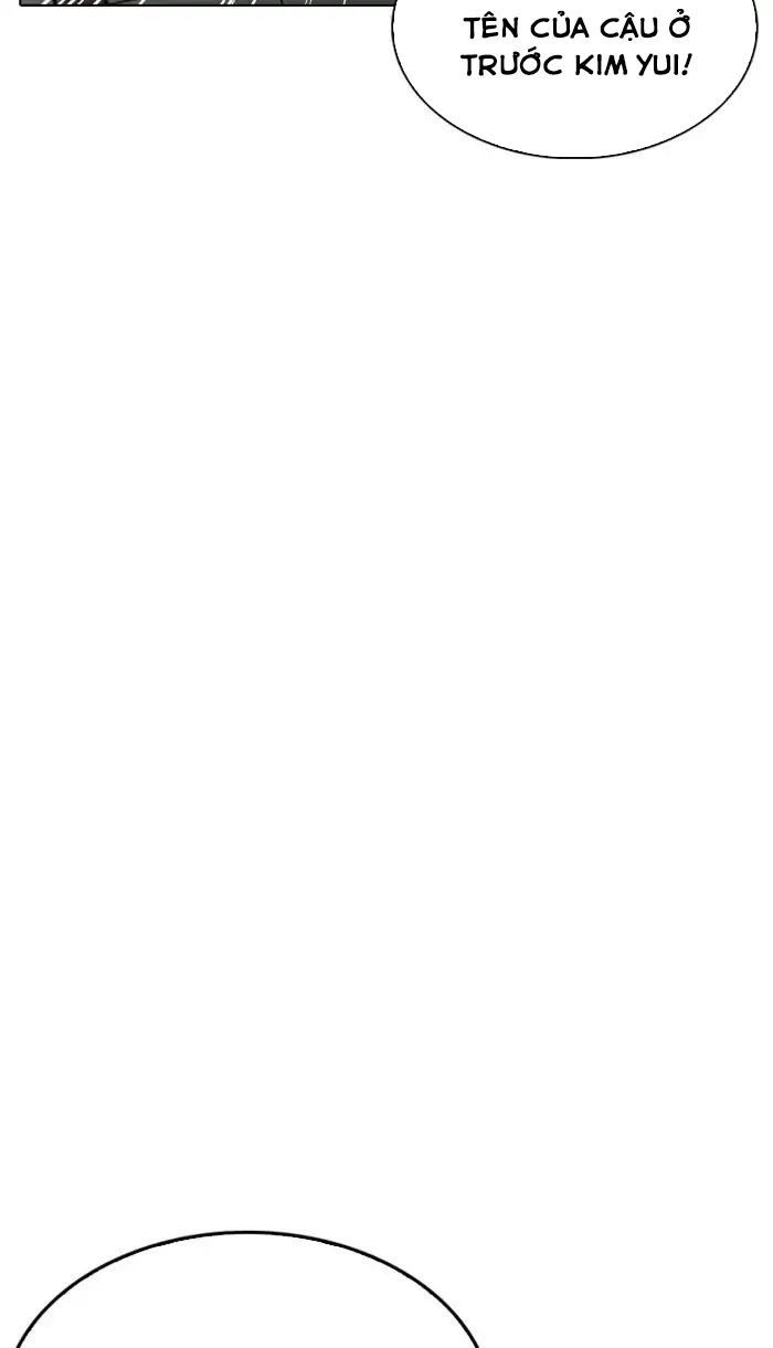 Hoán Đổi Diệu Kỳ Chapter 217 - Trang 94