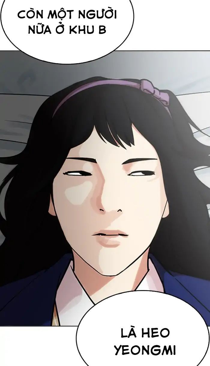 Hoán Đổi Diệu Kỳ Chapter 217 - Trang 95