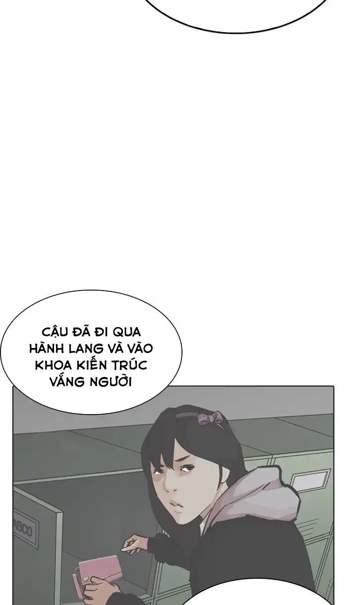 Hoán Đổi Diệu Kỳ Chapter 217 - Trang 96