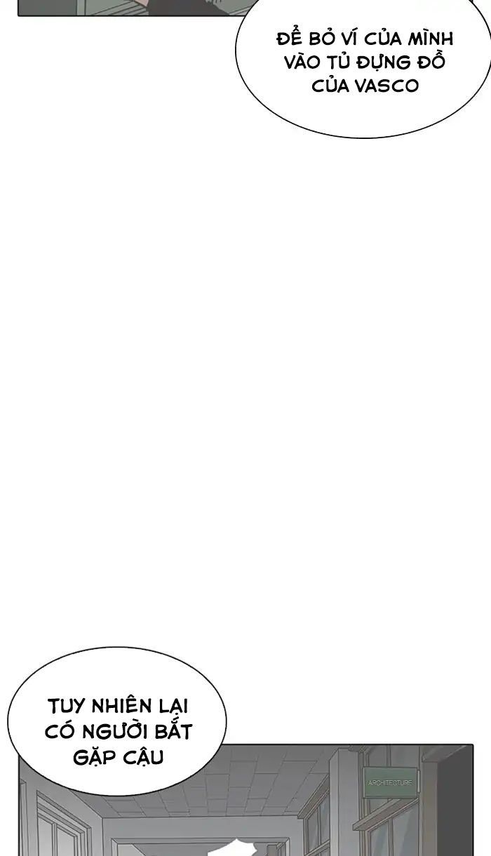 Hoán Đổi Diệu Kỳ Chapter 217 - Trang 97