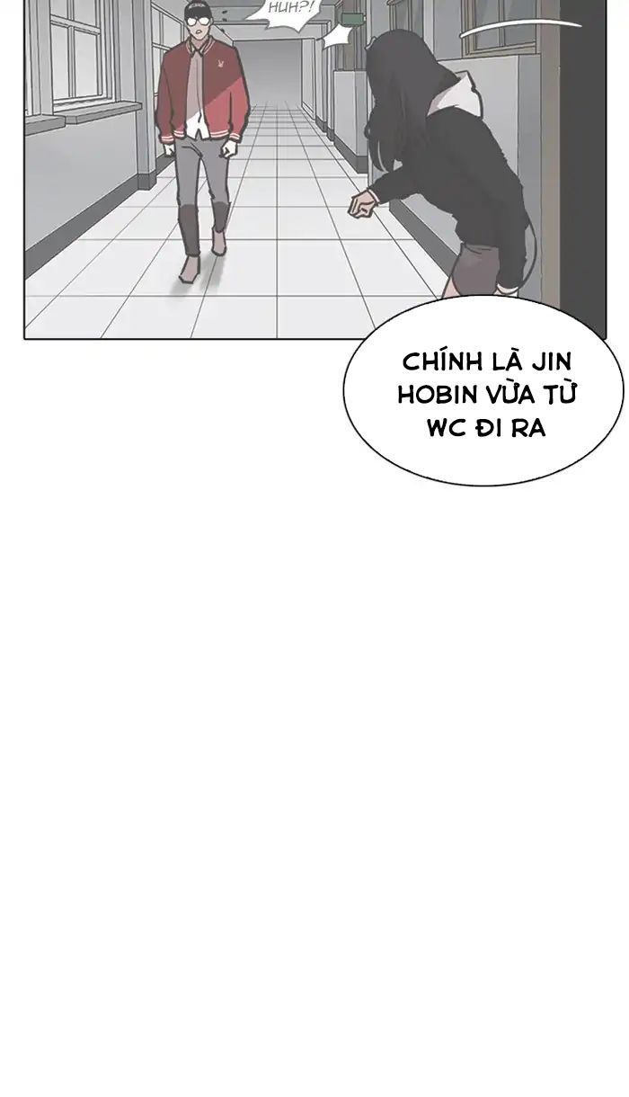Hoán Đổi Diệu Kỳ Chapter 217 - Trang 98