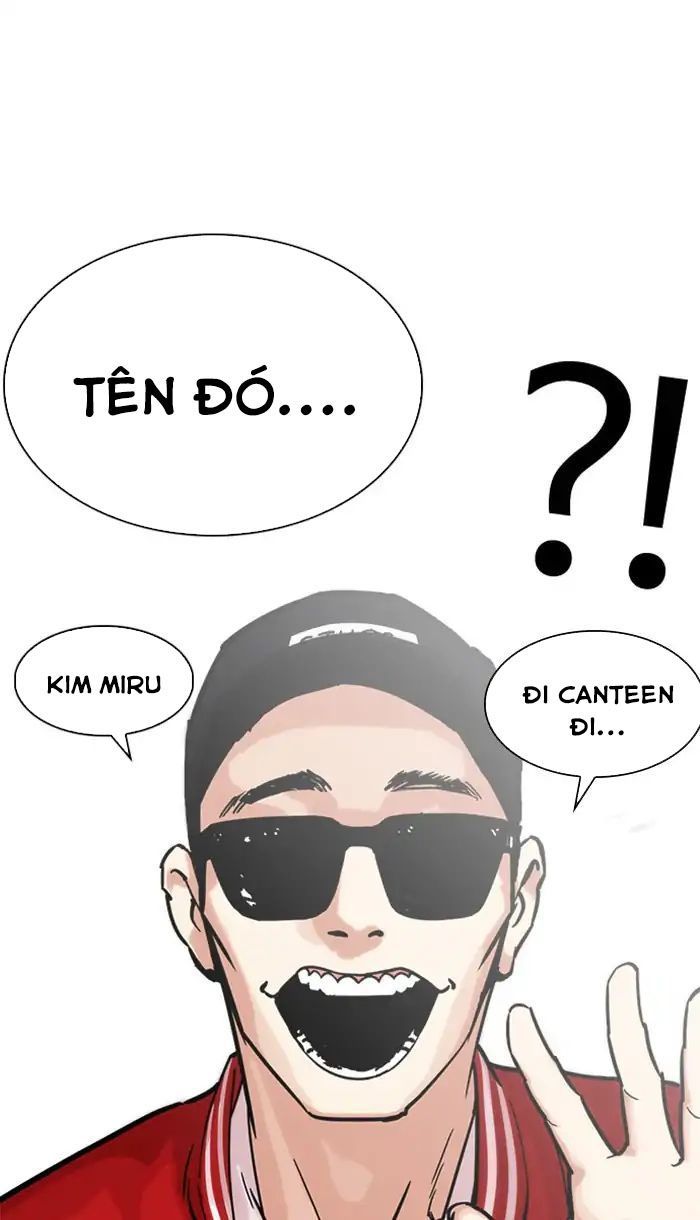 Hoán Đổi Diệu Kỳ Chapter 217 - Trang 99