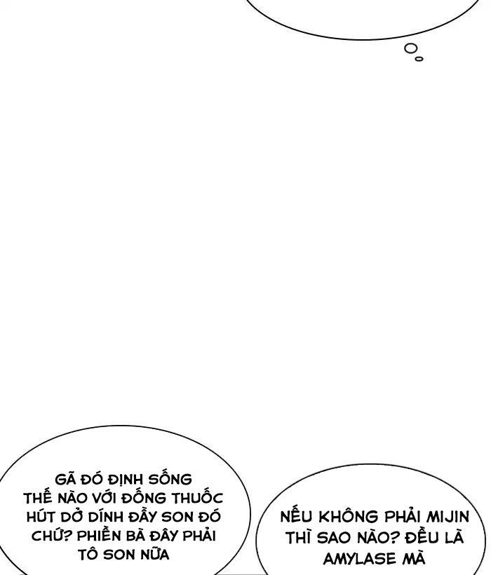 Hoán Đổi Diệu Kỳ Chapter 218 - Trang 100