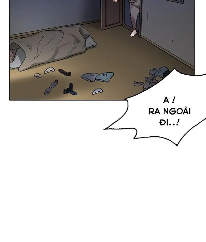 Hoán Đổi Diệu Kỳ Chapter 218 - Trang 103