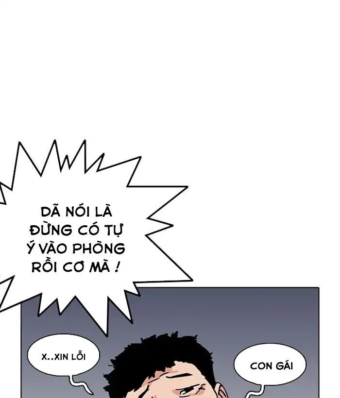 Hoán Đổi Diệu Kỳ Chapter 218 - Trang 104