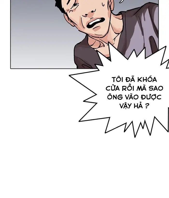 Hoán Đổi Diệu Kỳ Chapter 218 - Trang 105