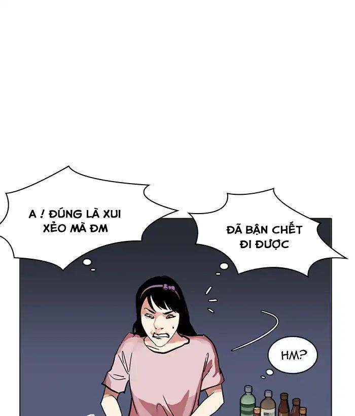 Hoán Đổi Diệu Kỳ Chapter 218 - Trang 106