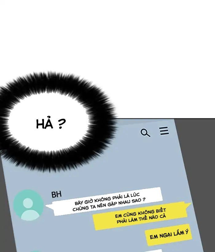 Hoán Đổi Diệu Kỳ Chapter 218 - Trang 109