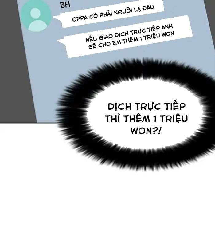 Hoán Đổi Diệu Kỳ Chapter 218 - Trang 110