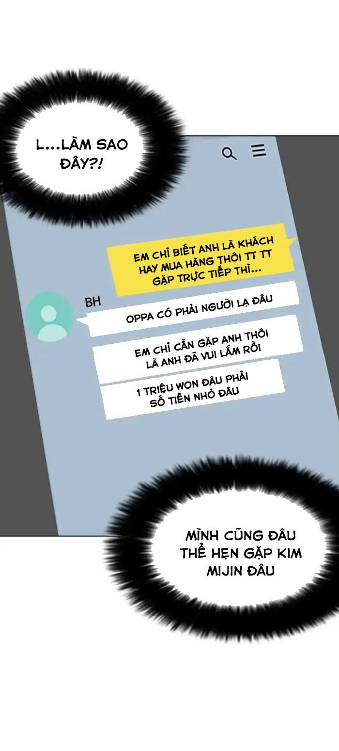 Hoán Đổi Diệu Kỳ Chapter 218 - Trang 111