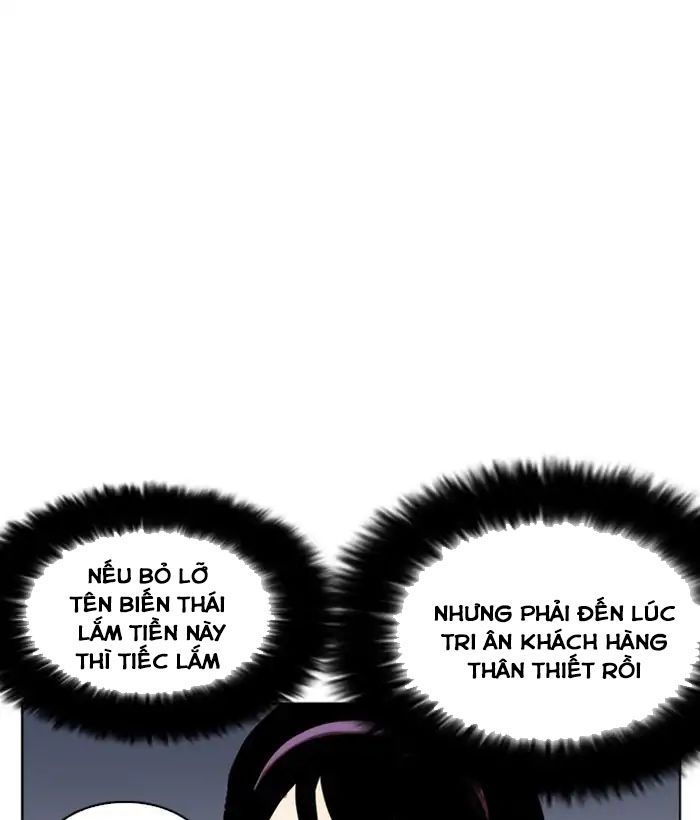 Hoán Đổi Diệu Kỳ Chapter 218 - Trang 112