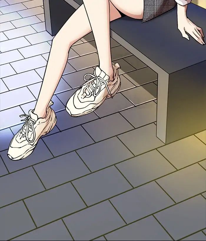 Hoán Đổi Diệu Kỳ Chapter 218 - Trang 118