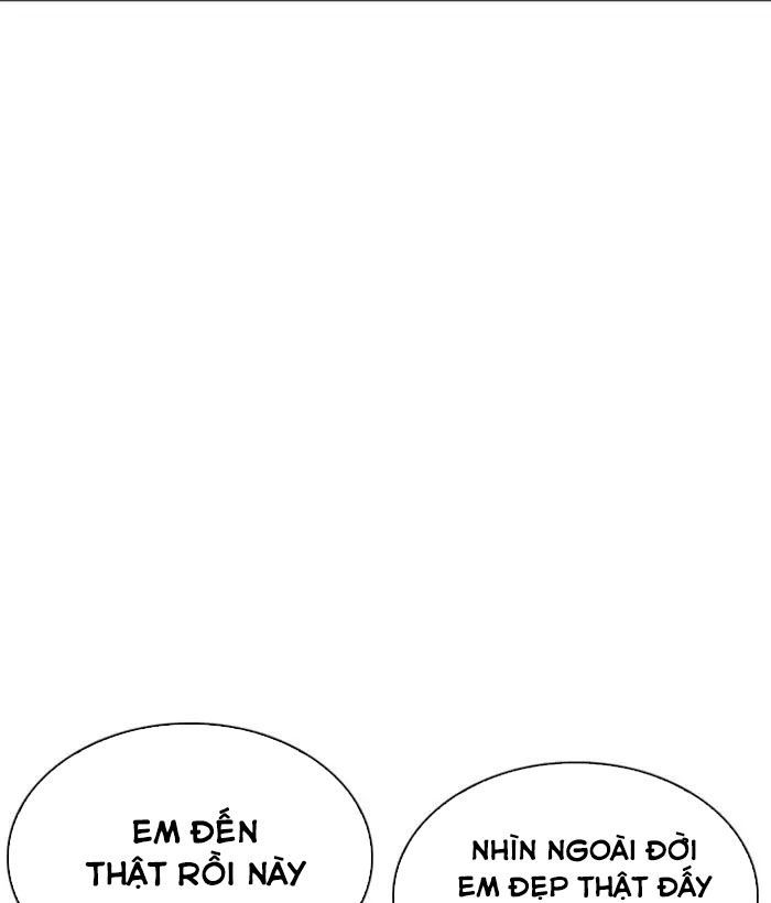 Hoán Đổi Diệu Kỳ Chapter 218 - Trang 119