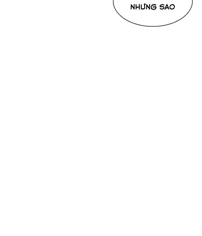 Hoán Đổi Diệu Kỳ Chapter 218 - Trang 121