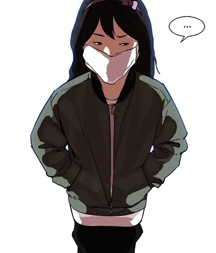 Hoán Đổi Diệu Kỳ Chapter 218 - Trang 123