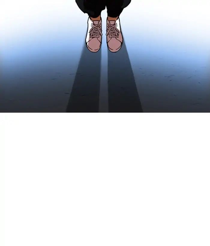 Hoán Đổi Diệu Kỳ Chapter 218 - Trang 124