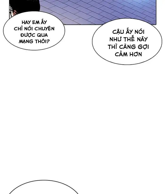 Hoán Đổi Diệu Kỳ Chapter 218 - Trang 126