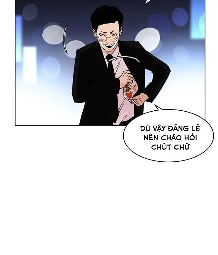 Hoán Đổi Diệu Kỳ Chapter 218 - Trang 129