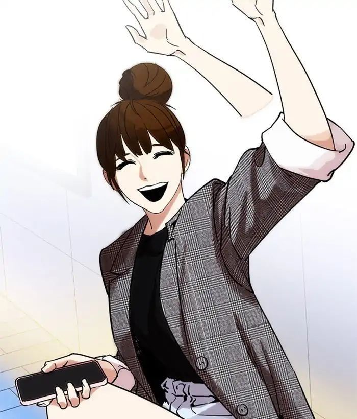 Hoán Đổi Diệu Kỳ Chapter 218 - Trang 131