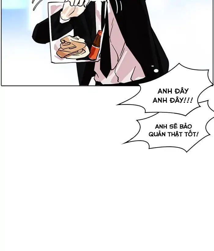 Hoán Đổi Diệu Kỳ Chapter 218 - Trang 134