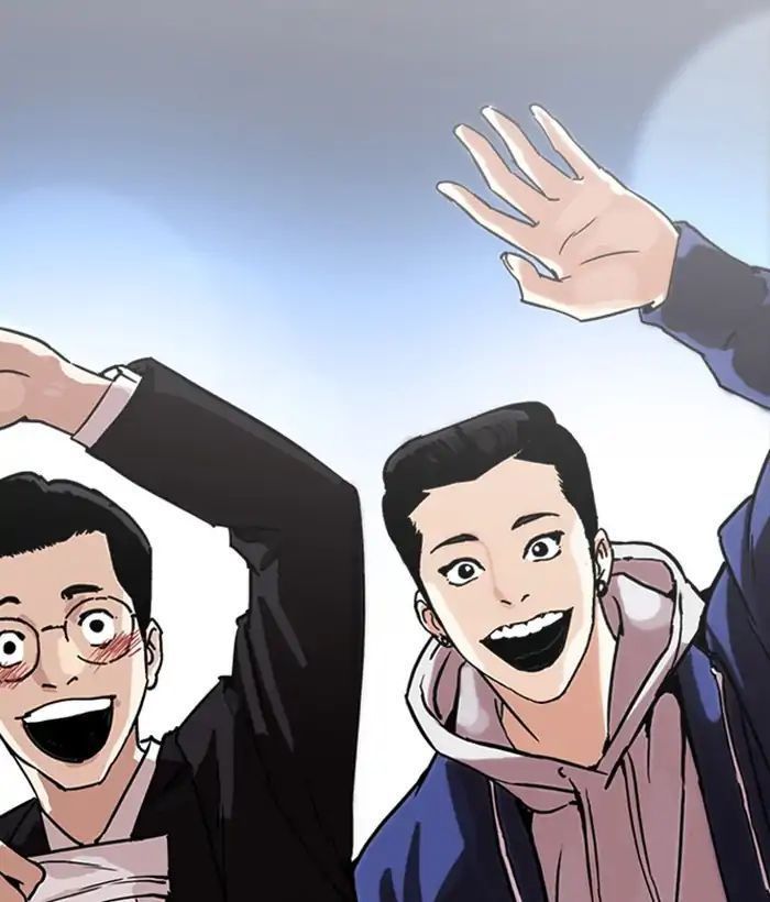 Hoán Đổi Diệu Kỳ Chapter 218 - Trang 136