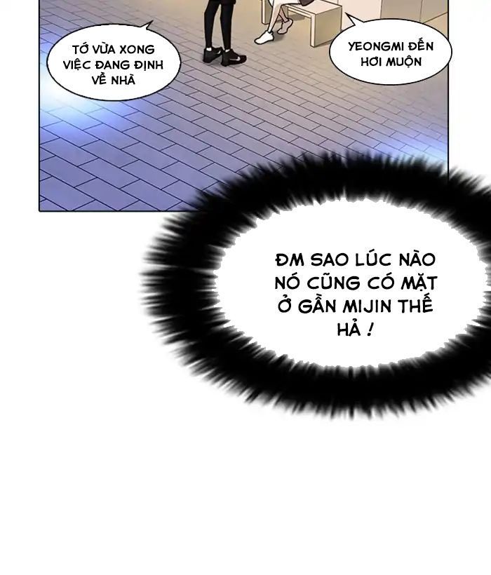 Hoán Đổi Diệu Kỳ Chapter 218 - Trang 143