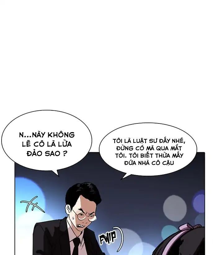 Hoán Đổi Diệu Kỳ Chapter 218 - Trang 144