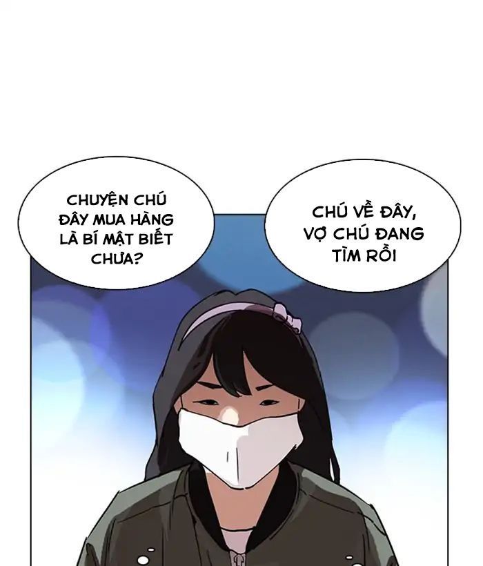 Hoán Đổi Diệu Kỳ Chapter 218 - Trang 146