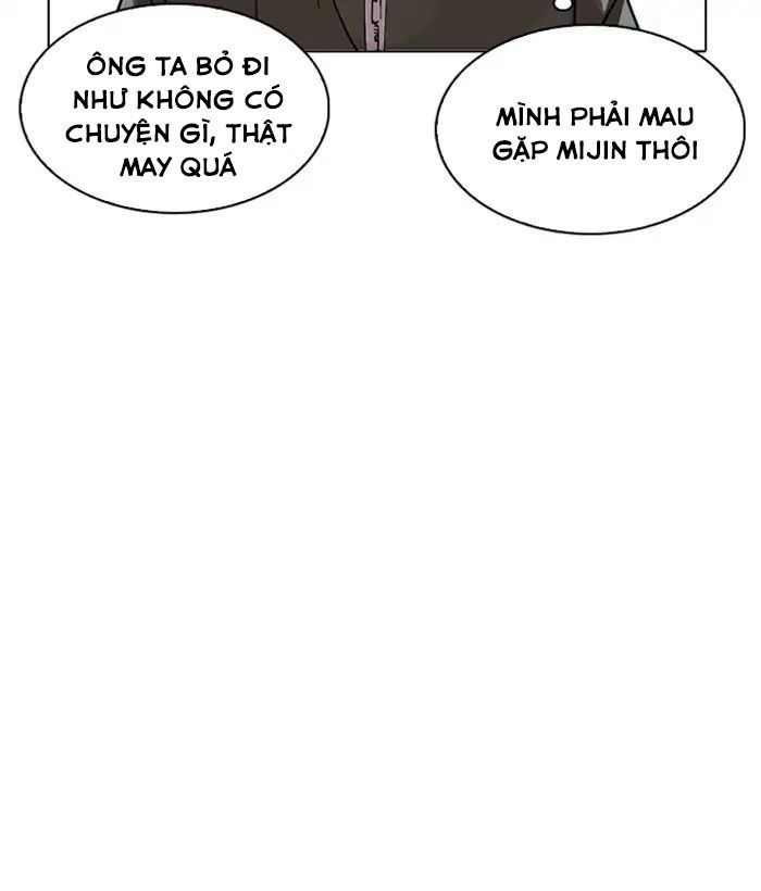 Hoán Đổi Diệu Kỳ Chapter 218 - Trang 147