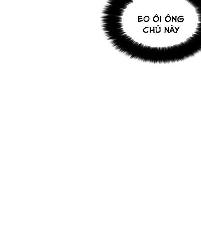 Hoán Đổi Diệu Kỳ Chapter 218 - Trang 15