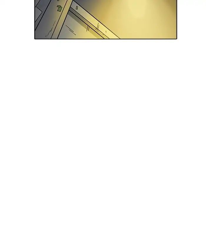 Hoán Đổi Diệu Kỳ Chapter 218 - Trang 152