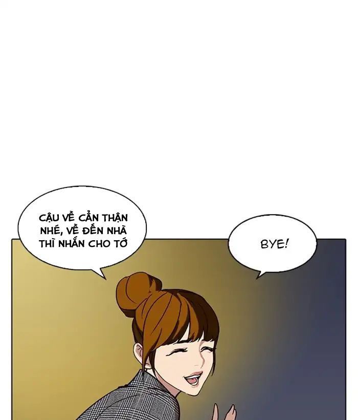 Hoán Đổi Diệu Kỳ Chapter 218 - Trang 155