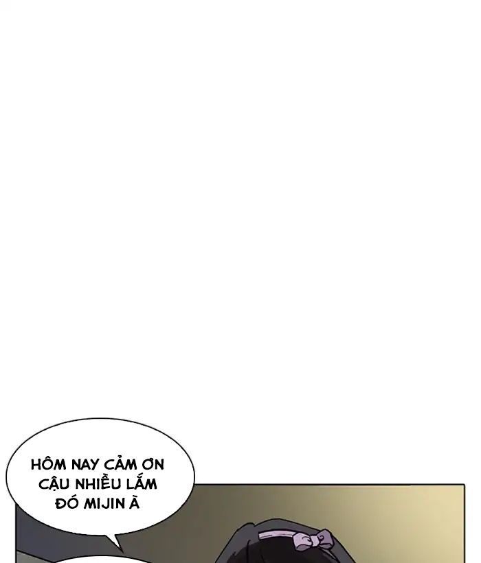 Hoán Đổi Diệu Kỳ Chapter 218 - Trang 160