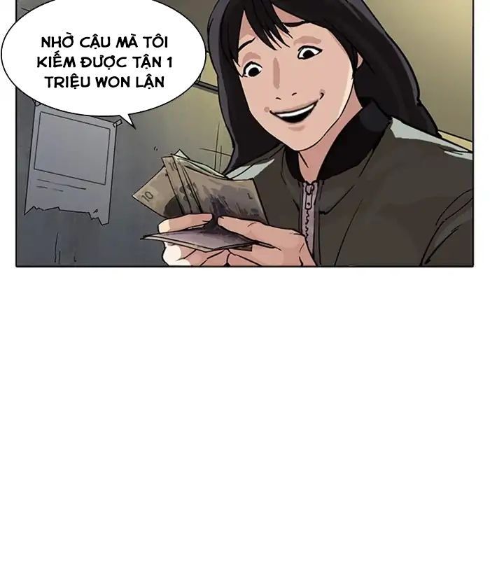 Hoán Đổi Diệu Kỳ Chapter 218 - Trang 161