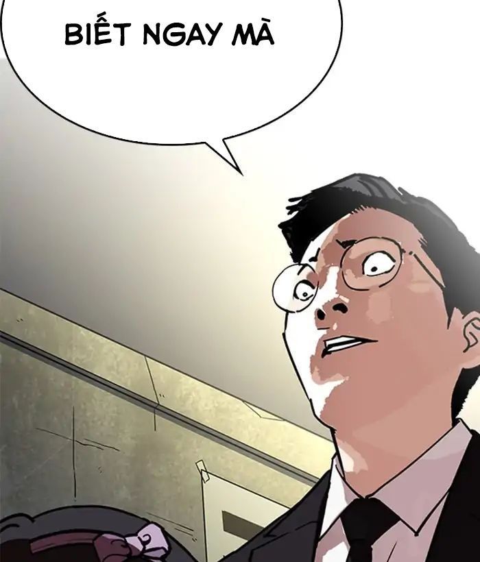 Hoán Đổi Diệu Kỳ Chapter 218 - Trang 163