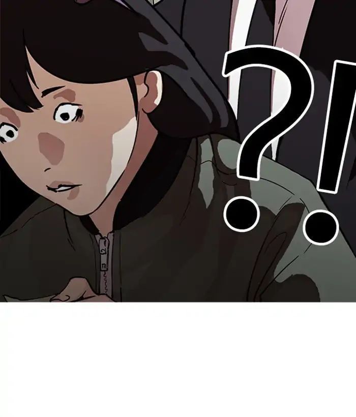 Hoán Đổi Diệu Kỳ Chapter 218 - Trang 164