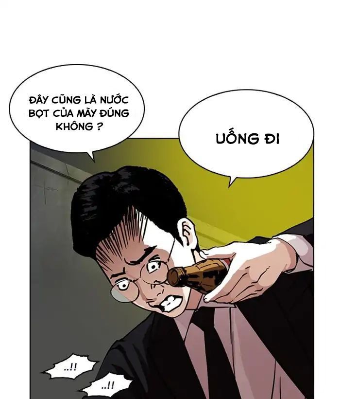 Hoán Đổi Diệu Kỳ Chapter 218 - Trang 167