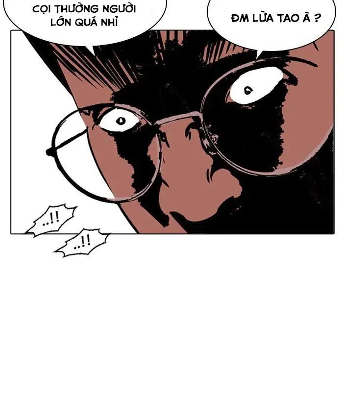 Hoán Đổi Diệu Kỳ Chapter 218 - Trang 169