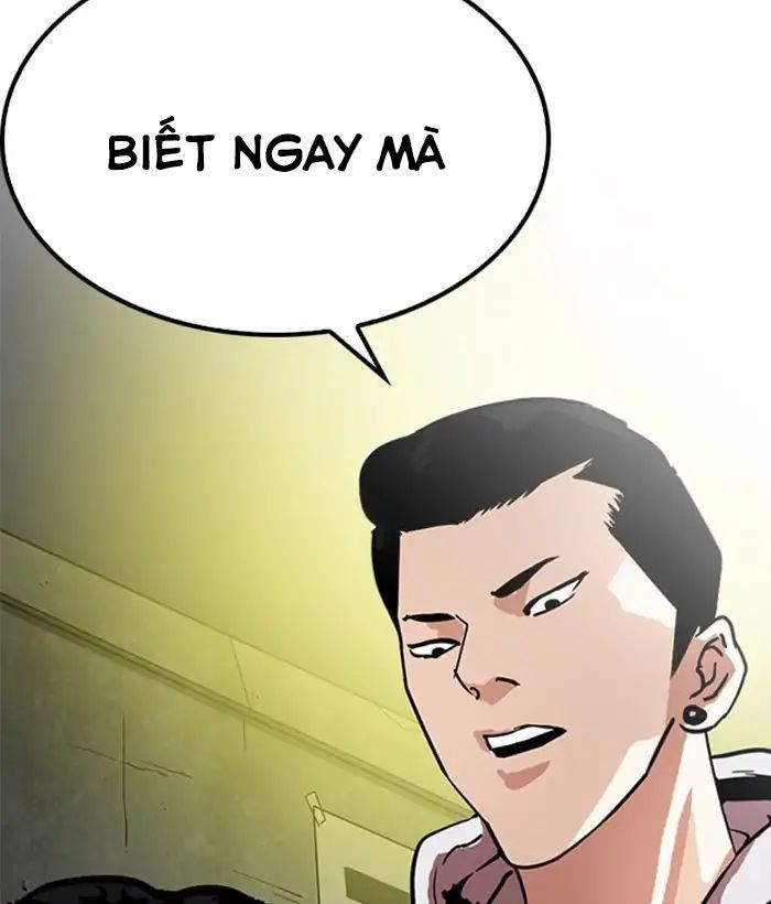 Hoán Đổi Diệu Kỳ Chapter 218 - Trang 171