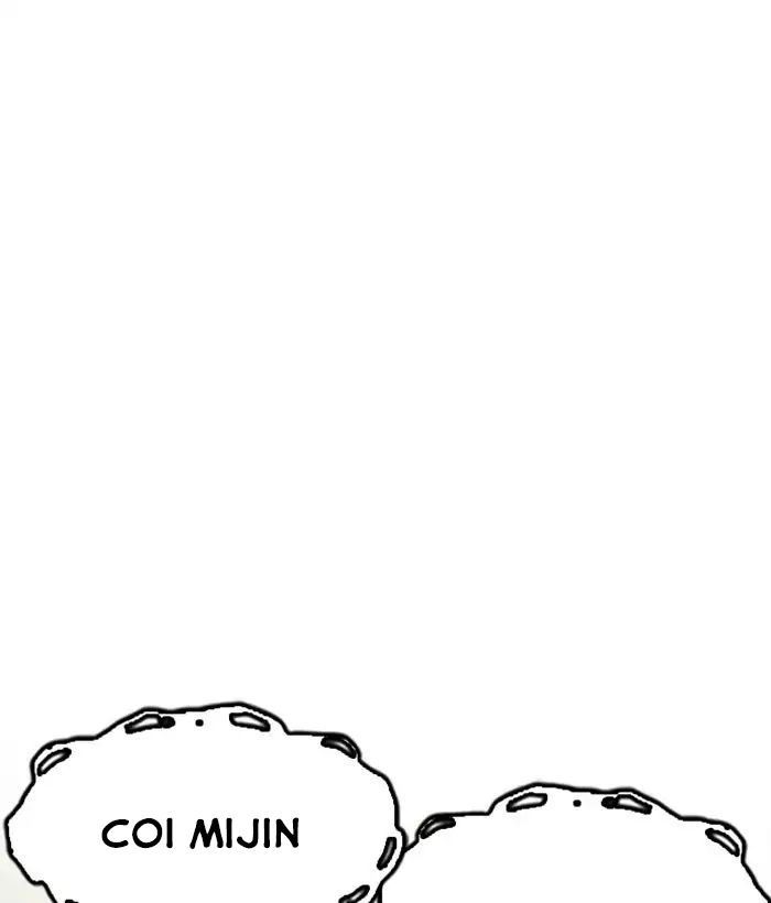 Hoán Đổi Diệu Kỳ Chapter 218 - Trang 176