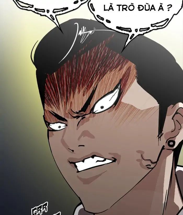 Hoán Đổi Diệu Kỳ Chapter 218 - Trang 177