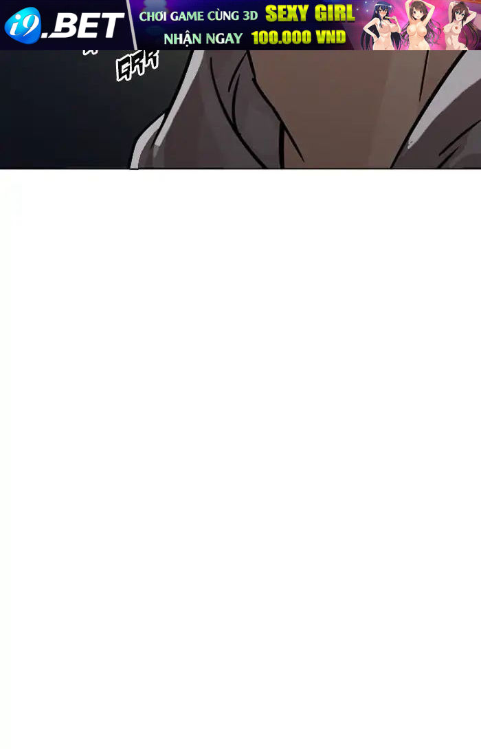 Hoán Đổi Diệu Kỳ - Chapter 218 - Page 178