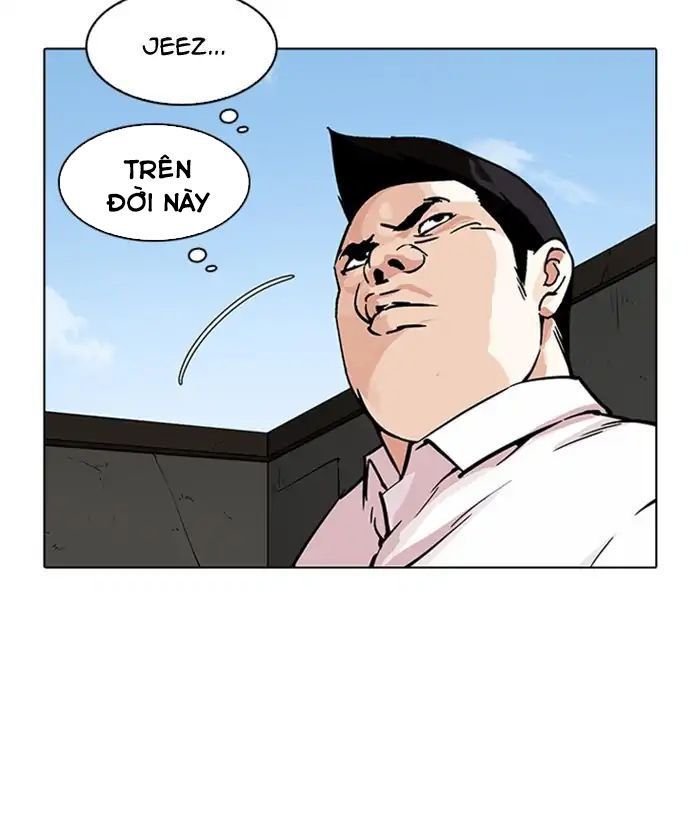 Hoán Đổi Diệu Kỳ Chapter 218 - Trang 28