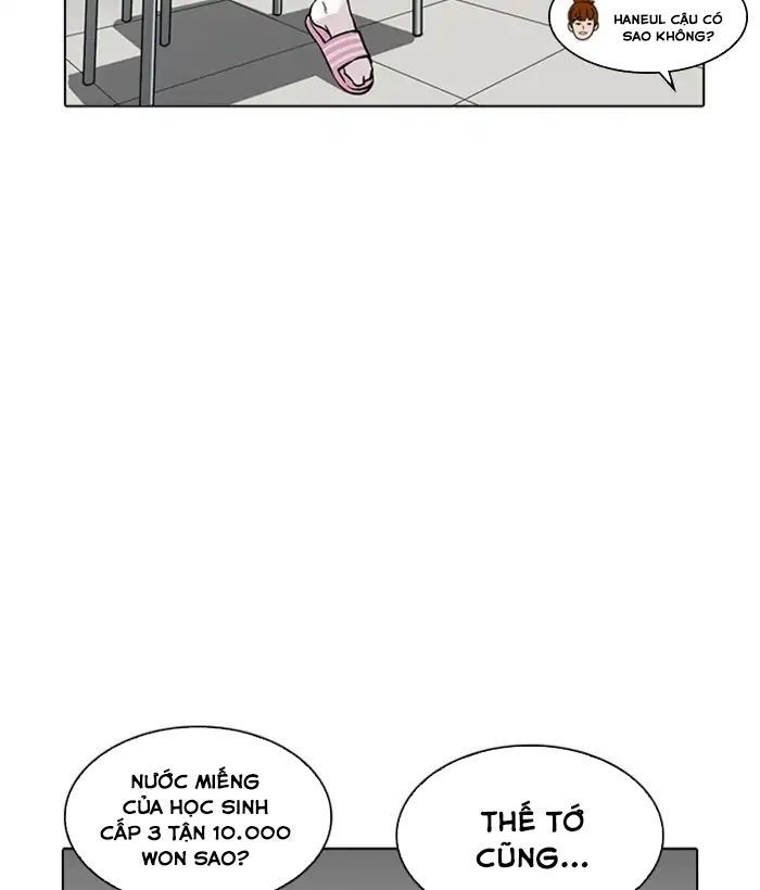 Hoán Đổi Diệu Kỳ Chapter 218 - Trang 37