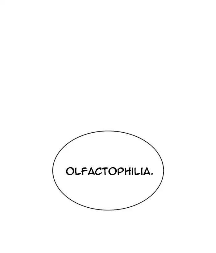 Hoán Đổi Diệu Kỳ Chapter 218 - Trang 39