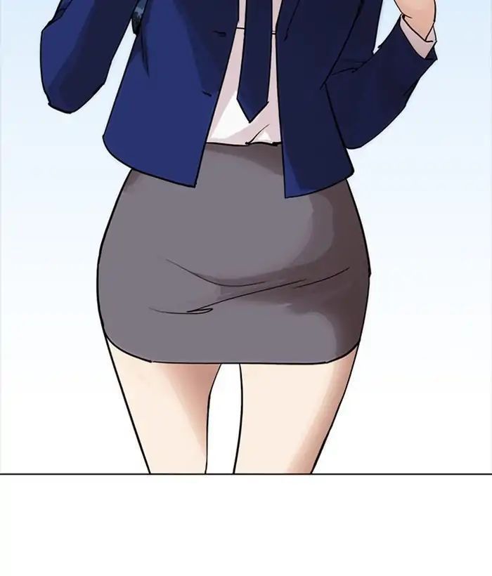 Hoán Đổi Diệu Kỳ Chapter 218 - Trang 4