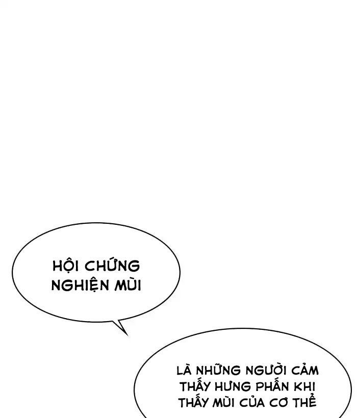 Hoán Đổi Diệu Kỳ Chapter 218 - Trang 40